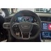 Audi RS6 Avant 4.0 TFSI V8 Mhev quattro Tiptronic